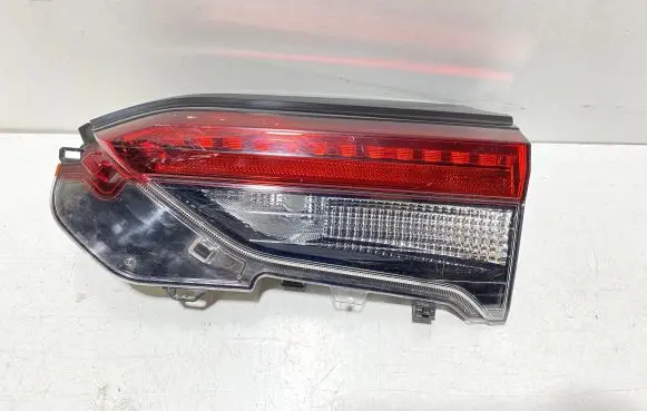 Toyota RAV 4 (XA50) Rear/tail lights 8158042080