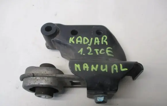 Renault Kadjar Gearbox mounting bracket