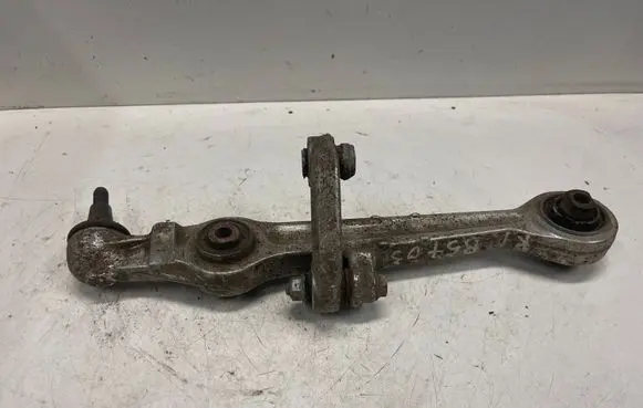 Volkswagen PASSAT B5.5 Front lower control arm/wishbone 4B3407155A