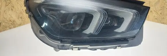 Mercedes-Benz GLE W167 Headlight/headlamp A1679066604 3982037