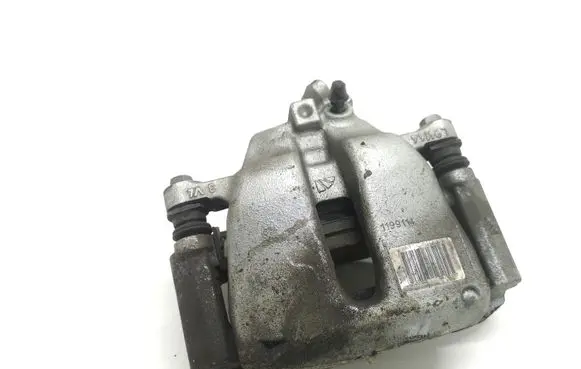 Citroen C5 Front brake caliper