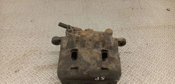 Subaru Legacy Front brake caliper 