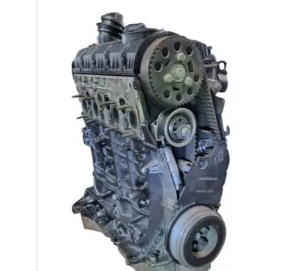 Volkswagen Sharan Engine AUY 038100103SX
