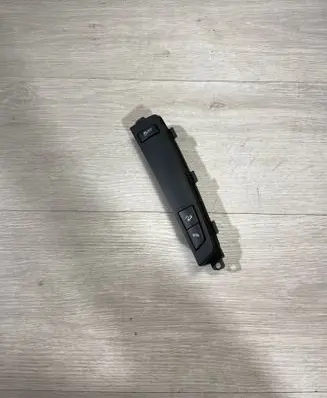 BMW X3 F25 Parking (PDC) sensor switch 9203022