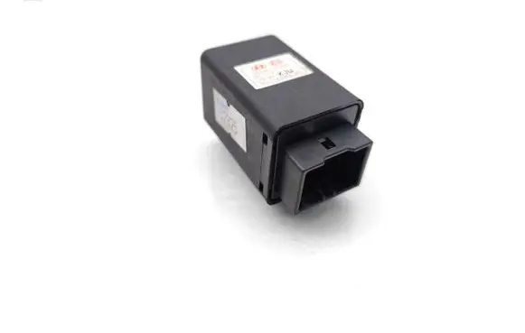 Hyundai i40 Other relay 95240-3Z200