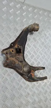 Hyundai Galloper Front lower control arm/wishbone