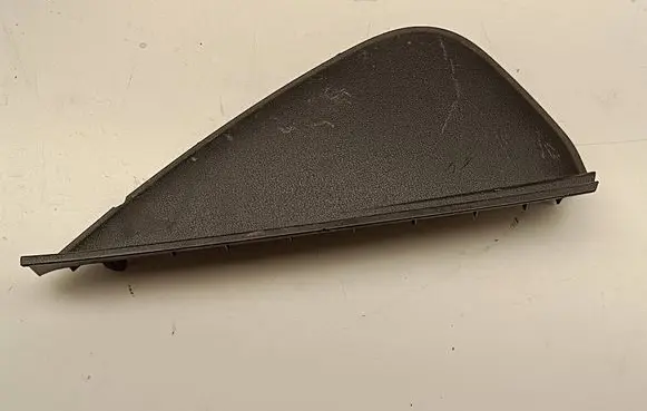 KIA EV6 Dashboard side end trim 84786CV100