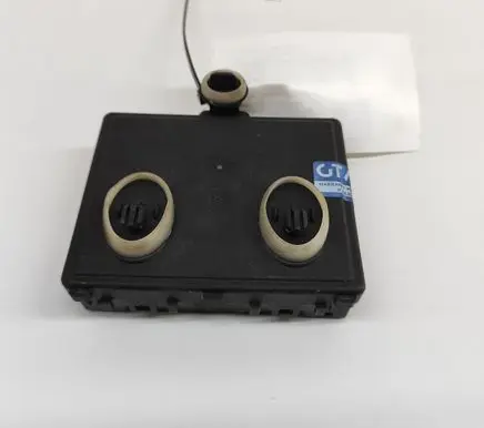 Porsche Panamera (971) Door control unit/module 4M1959792B