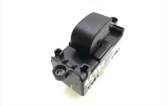Mazda RX8 Electric window control switch 192761
