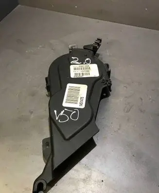 Volvo V50 Timing belt guard (cover) 6901568 D4204T 137399