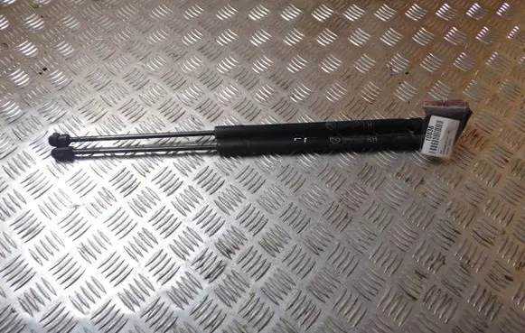 KIA Sportage Tailgate/trunk strut/damper 81770F1000 81780F1000 6422240600N