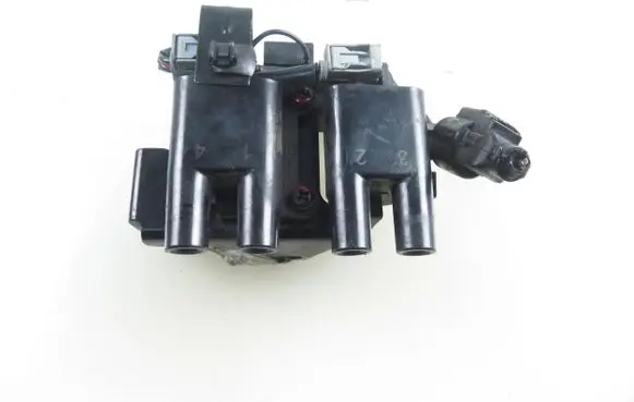 KIA Picanto High voltage ignition coil 03SKV229