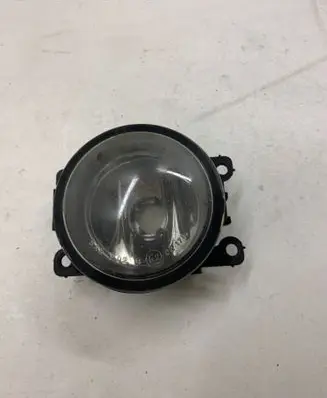 Renault Scenic II - Grand scenic II Front fog light 8200074008