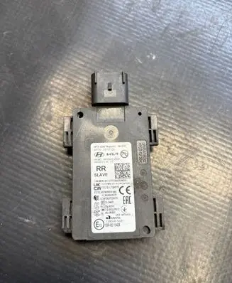 KIA EV6 Blind spot module 99150CV000 28757220 10R0515420