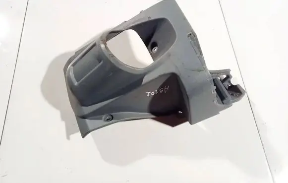 Ford Transit Other interior part 90102v347003