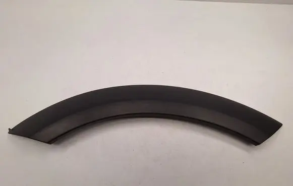 Mini One - Cooper R50 - 53 Front arch trim 1505867 51131505867
