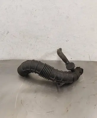 Hyundai Santa Fe Turbo air intake inlet pipe/hose 281382B200