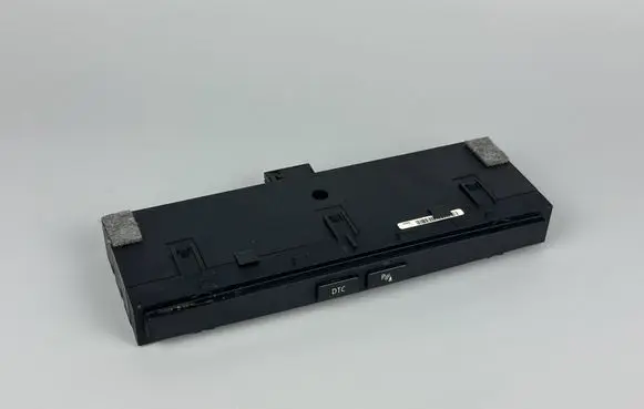 BMW 5 E60 E61 Parking (PDC) sensor switch 6952477 421025 13580360