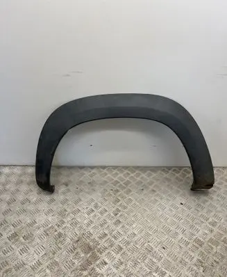 Dacia Spring Fender trim (molding) 788A21002R