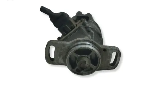 Nissan Sunny Spark distributor 2210078A00 D4P8605