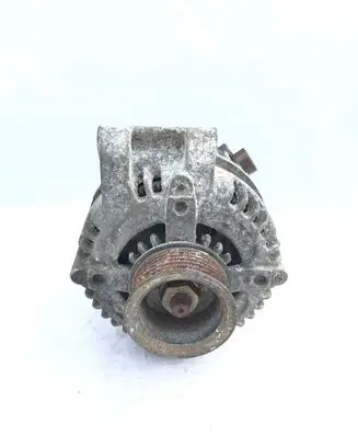Honda Accord Generator/alternator 1042103291 CSC29