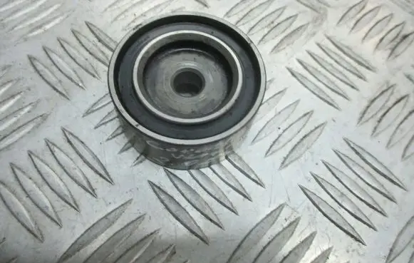 Toyota Corolla Verso E121 Timing belt tensioner 