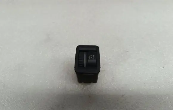Volkswagen PASSAT B6 Panel lighting control switch 3C0941334A