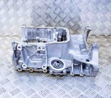 Honda CR-V Oil sump 11130RZ0G00
