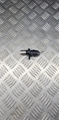 Toyota RAV 4 (XA20) Camshaft position sensor 0296000660 9091905025