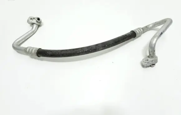 Volkswagen Polo V 6R Air conditioning (A/C) pipe/hose 6R0820721G