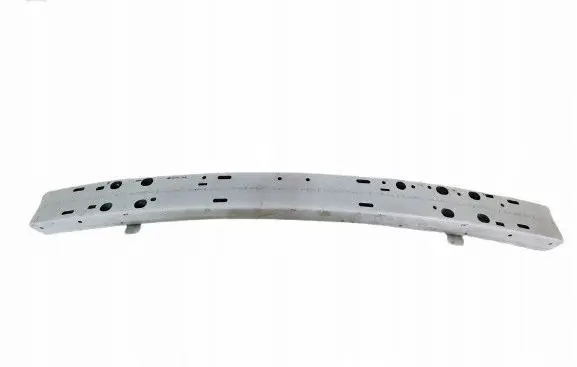 Dodge Charger Front bumper cross member 68100209AF