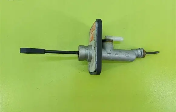 Hyundai i30 Clutch release bearing slave cylinder 