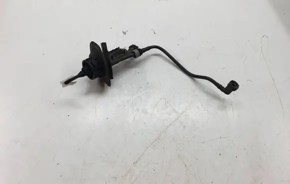 Volvo V50 Coupe door lock (next to the handle) 050427 3M517A543AE