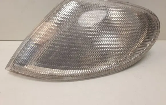 Ford Galaxy Front indicator light 0311325007 95VW13A359AA