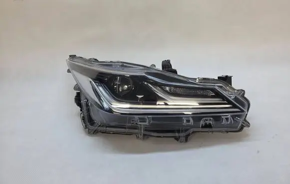 Toyota Corolla E210 E21 Headlight/headlamp 81110-02T51-00