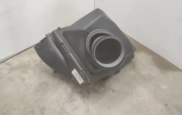 BMW 8 G14 Air filter box 72443754 AD793447801