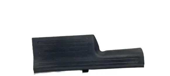 KIA Sorento IV Rear sill trim cover 85885P2000 42831
