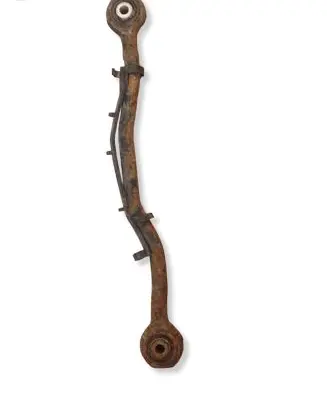 Chrysler 300 - 300C Rear upper control arm/wishbone 