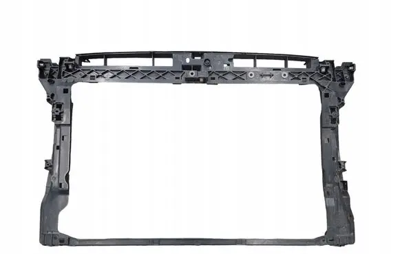 Skoda Superb B8 (3V) Front piece kit 3V080558J