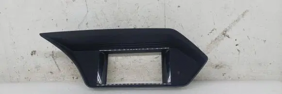 Mercedes-Benz E W212 Panel trim A2126801236
