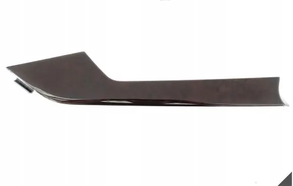 Audi A5 Front door trim bar 8W0867409Q