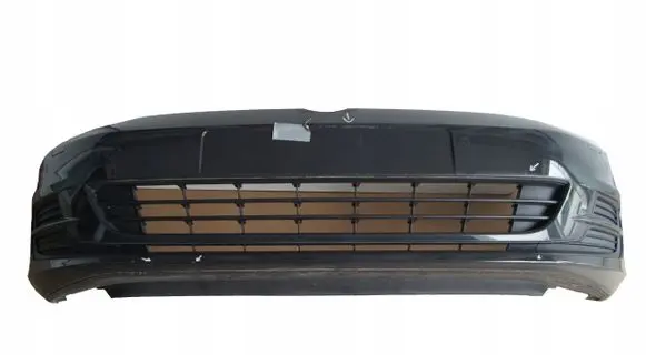 Volkswagen Golf VII Front bumper 5G0807221
