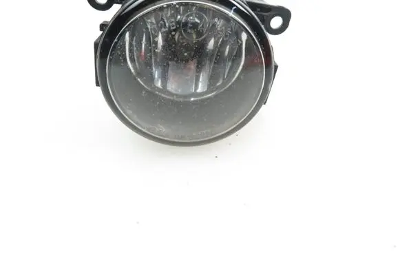 Citroen C4 I Front fog light 
