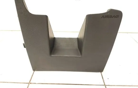 Ford Ranger Knee airbag AB3921045J76BFW