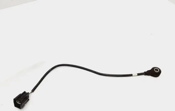 Volvo S60 Detonation knock sensor 98MF12A699BA