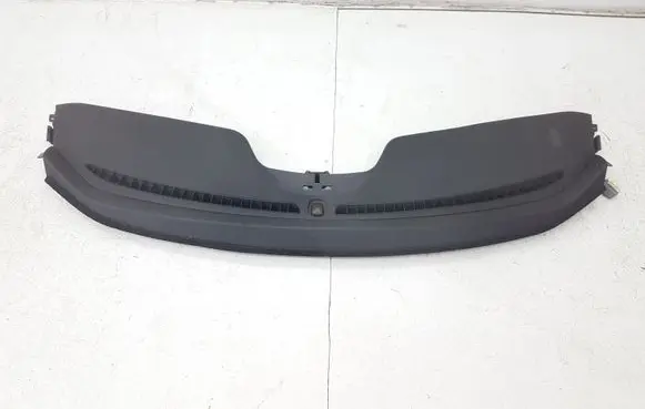 Ford Escape III Dashboard air vent grill cover trim CJ54S046B62 CJ54S046B62AU35B8 AU35B8