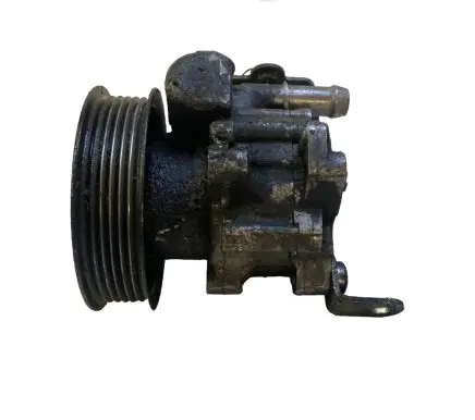 Peugeot 607 Power steering pump 9655444580 7691955334