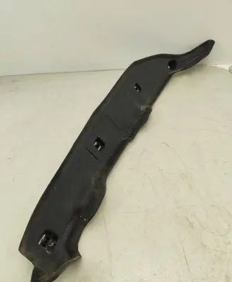 BMW X7 G07 Fender end trim 7214653 19184810