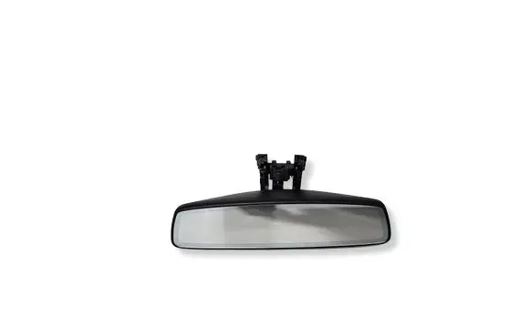 BMW 5 G30 G31 G38 Rear view mirror (interior) 51169459440 9459440