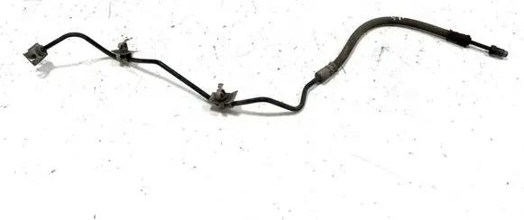 Brake line pipe/hose